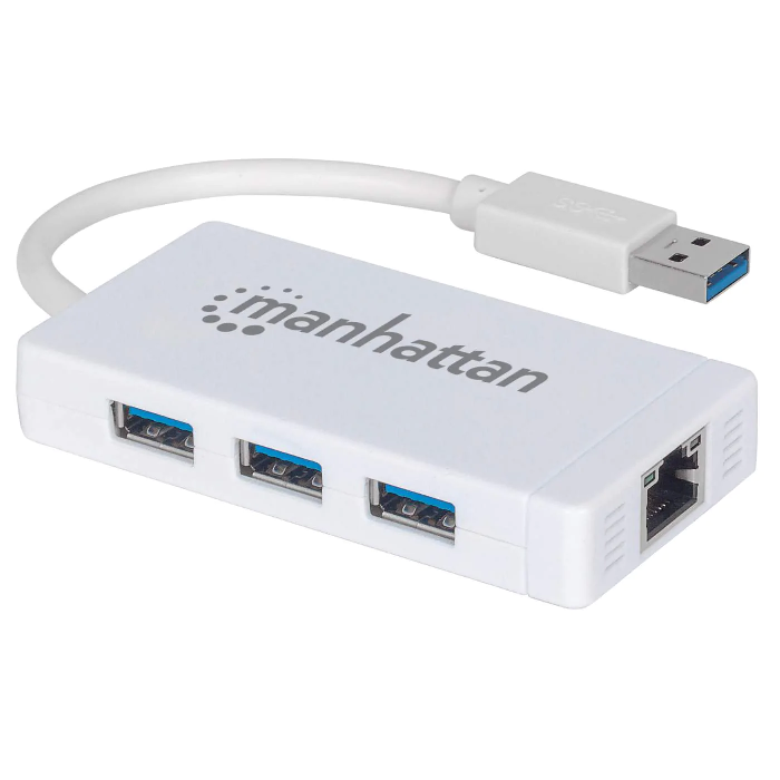 Las mejores ofertas en 1-Cable de 4 pies USB 3.0 - Paralelo (IEEE 1284),  macho cables USB, hubs y adaptadores